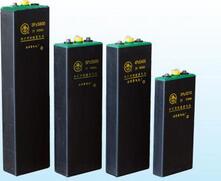 電動叉車多久換電池，一個多少錢？