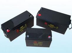 需要強調的叉車電池使用注意點