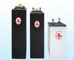 叉車電池的正確清潔要求與注意事項